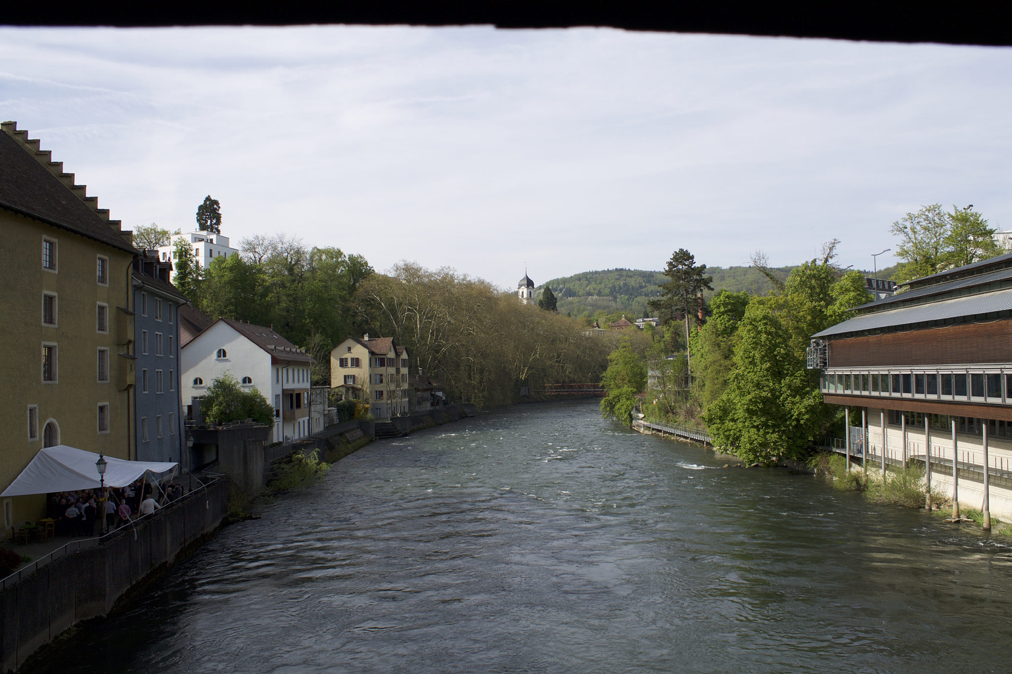 Baden (Aargau)